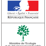 1200px-Ministère_de_l'Écologie_et_du_Développement_Durable_(années_2000).svg