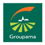 Groupama