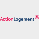 action-logement